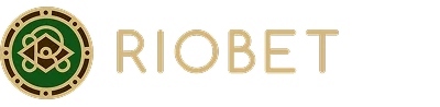 Logo riobet.revtrud.com